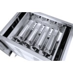 Salamander Grill Manufacturer - Counter Top Electric Lift Commercial