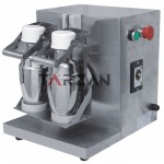 Dumpling Machine Factory - Cheap Automatic Restaurant Manufacturer