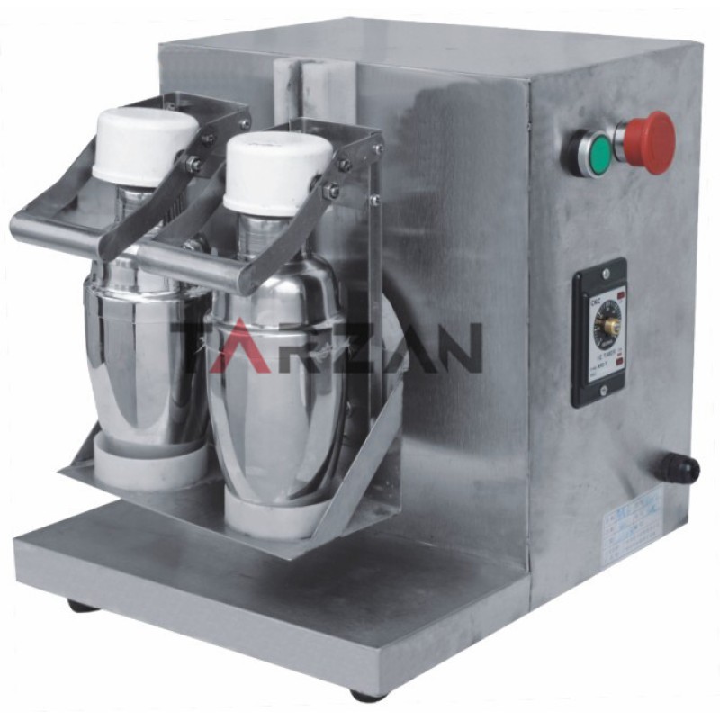 Dumpling Machine Factory - Cheap Automatic Restaurant Manufacturer