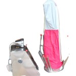 Clothes Ironing Machine Factory - Best Commercial Garment