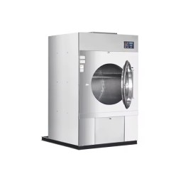 Commercial Dryer Supplier - 70-120kg Large Capacity