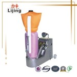 Clothes Form Machine Manufacturer - Industrial Dummy Finisher