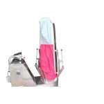 Clothes Form Machine Manufacturer - Industrial Dummy Finisher
