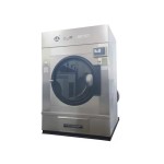 Automatic Dryer Manufacturer - Hotel Dedicated Stainless Steel