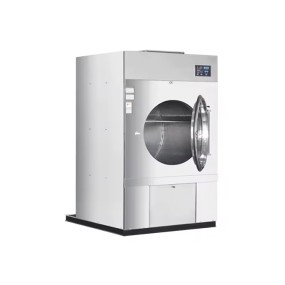 Automatic Dryer Manufacturer - Hotel Dedicated Stainless Steel