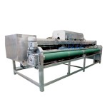 Blanket Washing Machine Manufacturer - Carpet Cleaner Commercial