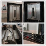 Carpet Washer Manufacturer - 2022 Lijing Hotel Equipment