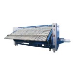 Tilt Washer Dryer Supplier - Industrial Large Scale Stacked