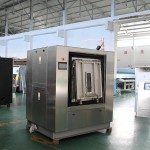 Carpet Washer Manufacturer - 2022 Lijing Hotel Equipment