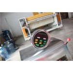 Dummy Ironing Machine Manufacturer - Steam Blowing Laundry