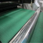 Automatic Carpet Washer Factory - XDT-5200 Rug Cleaner