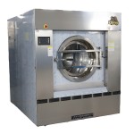 Carpet Washing Machine Factory - Full Automatic Hotel