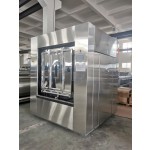 Carpet Washer Manufacturer - 2022 Lijing Hotel Equipment