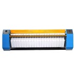 Industrial Washer Supplier - 50KG Commercial Laundry