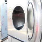 Clothes Dryer Factory - HGQ-35 Hotel Laundry Commercial