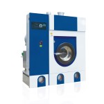 Commercial Dry Cleaning Machine Supplier - Clothing Price Good