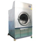 Clothes Dryer Factory - HGQ-35 Hotel Laundry Commercial