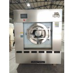 Carpet Cleaning Machine Supplier - Stainless Steel Automatic