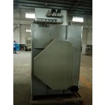 Tumble Dryer Manufacturer - 15KG Commercial Laundry Equipment