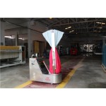 Dummy Ironing Machine Manufacturer - Steam Blowing Laundry