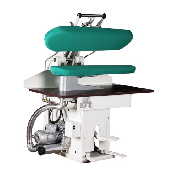 Towel Folding Machine Factory - Hot Sale Electric Hotel