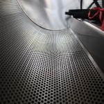 Clothes Dryer Factory - HGQ-35 Hotel Laundry Commercial