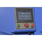 Washer Extractor Supplier - Stainless Steel Laundromat