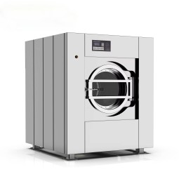 Automatic Washing Machine Supplier - XGQ 20kg Industrial