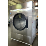 Commercial Dryer Factory - HGQ-25 Tumble Dryer Equipment
