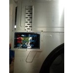 Tumble Dryer Manufacturer - 15KG Commercial Laundry Equipment