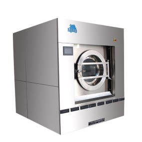 Carpet Washing Machine Factory - Full Automatic Hotel