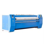 Industrial Washer Supplier - 50KG Commercial Laundry