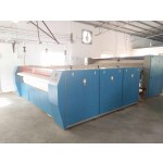 Industrial Washer Supplier - 50KG Commercial Laundry