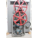 Clothes Dryer Factory - HGQ-35 Hotel Laundry Commercial