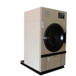 Commercial Dryer Factory - HGQ-25 Tumble Dryer Equipment