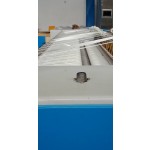 Industrial Washer Supplier - 50KG Commercial Laundry