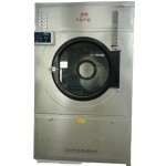 Tumble Dryer Manufacturer - 15KG Commercial Laundry Equipment