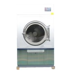 Commercial Dryer Supplier - 30kg Clothes Drying Machine