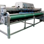 Carpet Washing Equipment Supplier - XDT-5200 Hotel Factory
