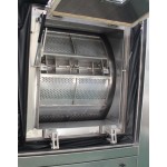 Carpet Washer Manufacturer - 2022 Lijing Hotel Equipment