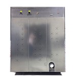 Carpet Washing Machine Factory - Full Automatic Hotel