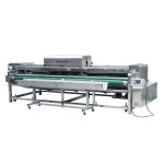 Carpet Washing Equipment Supplier - XDT-5200 Hotel Factory