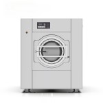 Commercial Washing Machine Supplier - 15-100kg Business Start