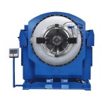 Washer Dryer Combo Factory - 130L With Laundry Sink