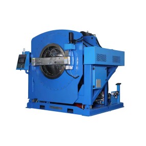 Washer Dryer Combo Factory - 130L With Laundry Sink