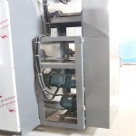 Clothes Dryer Factory - HGQ-35 Hotel Laundry Commercial