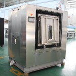 Carpet Washer Manufacturer - 2022 Lijing Hotel Equipment