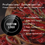 Hot Pot Hob Supplier - Restaurant Sink 800-3000 Watt Built-in