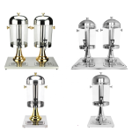 Kitchen Gadgets Supplier - Restaurant Wares Commercial Utensils