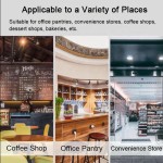 Water Purifier Factory - Commercial Kitchen Purified Wasserfilter